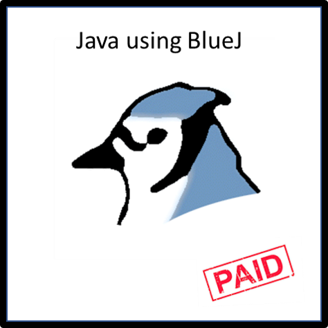 Java